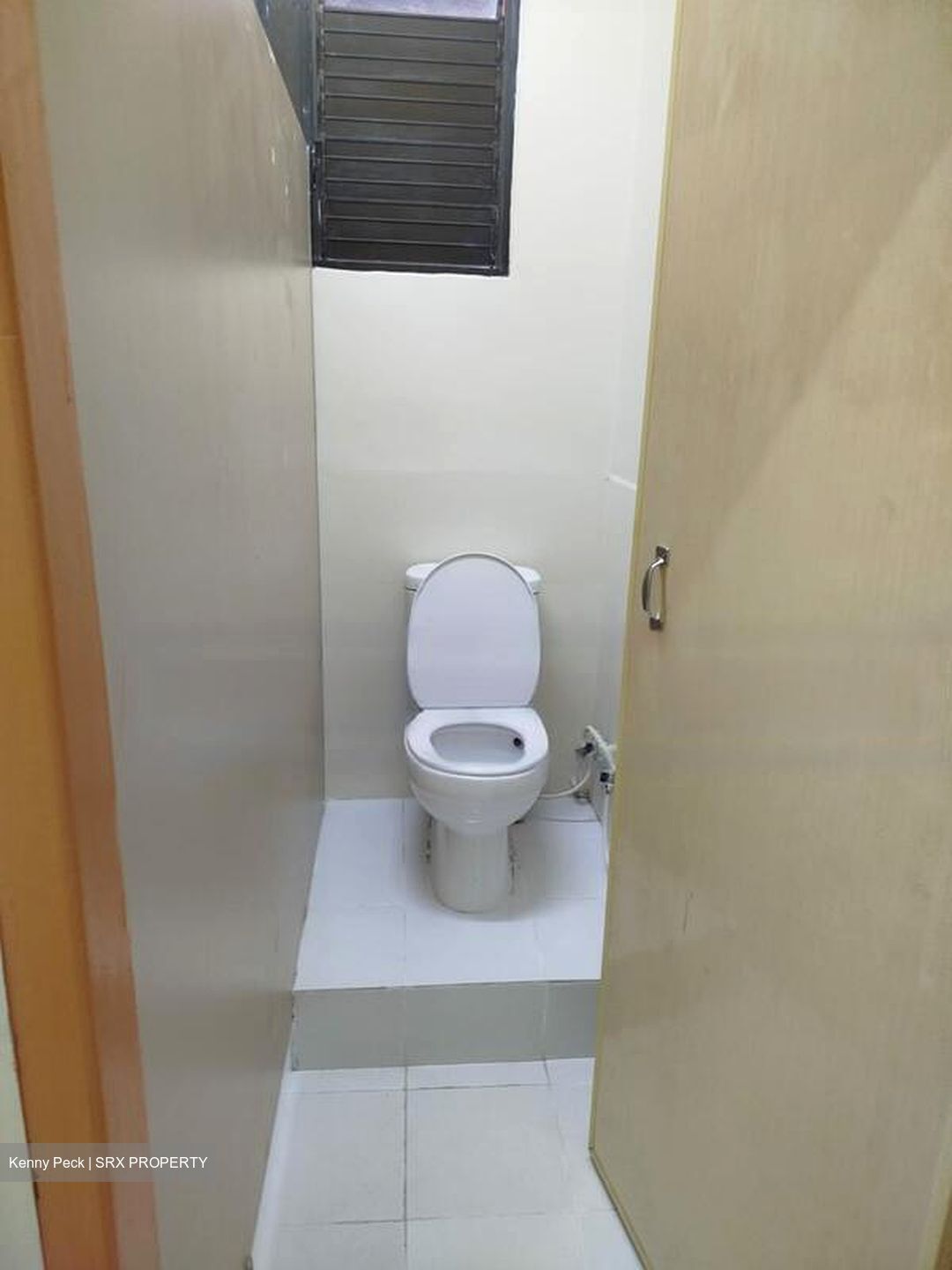 Kai Fook Mansion (D3), Apartment #485251421